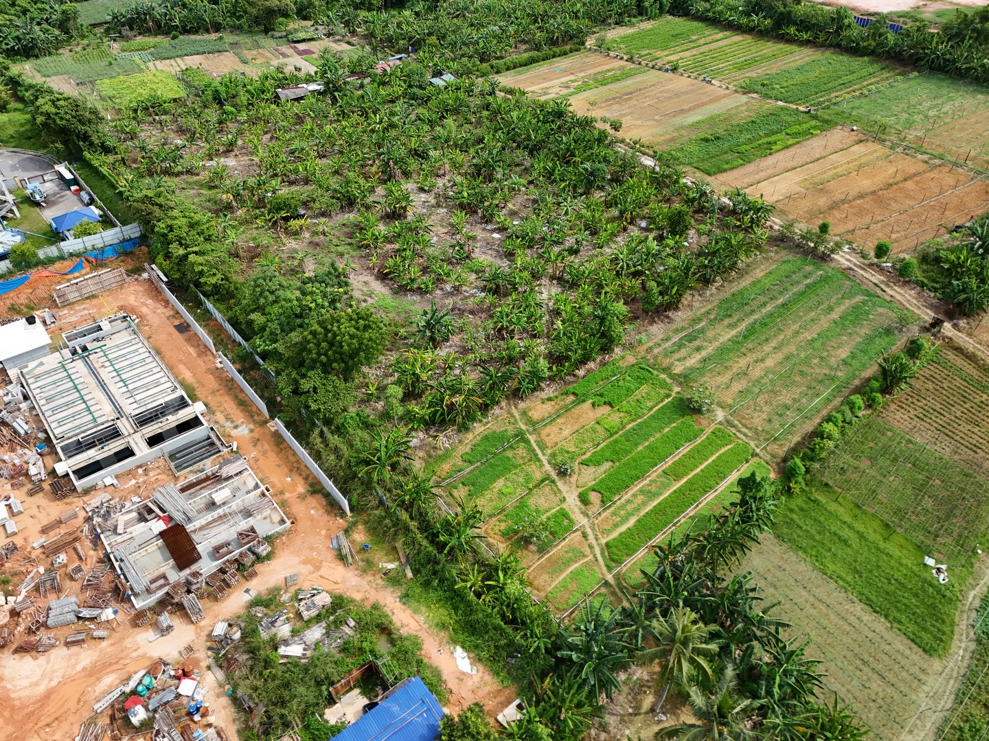 Rumah SelangorKu @ Dua Meranti project photograph 7